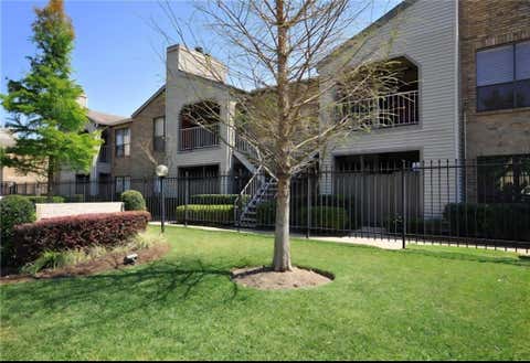 Photo of 2025 Augusta Drive #205, Houston, TX 77057 (MLS # 17138402)