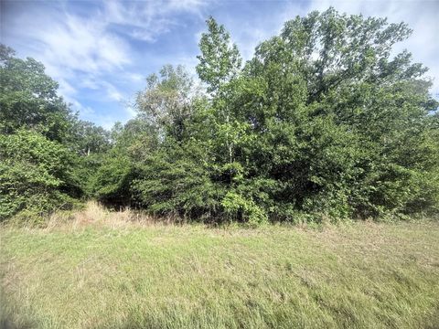 Vacant Land For Sale - 21203 Grant Lake Circle<br/> Cleveland, TX 77328
