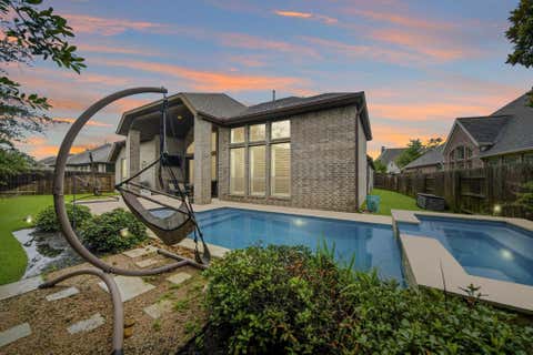 Photo of 23614 Greenwood Springs Place, Katy, TX 77493 (MLS # 5475991)