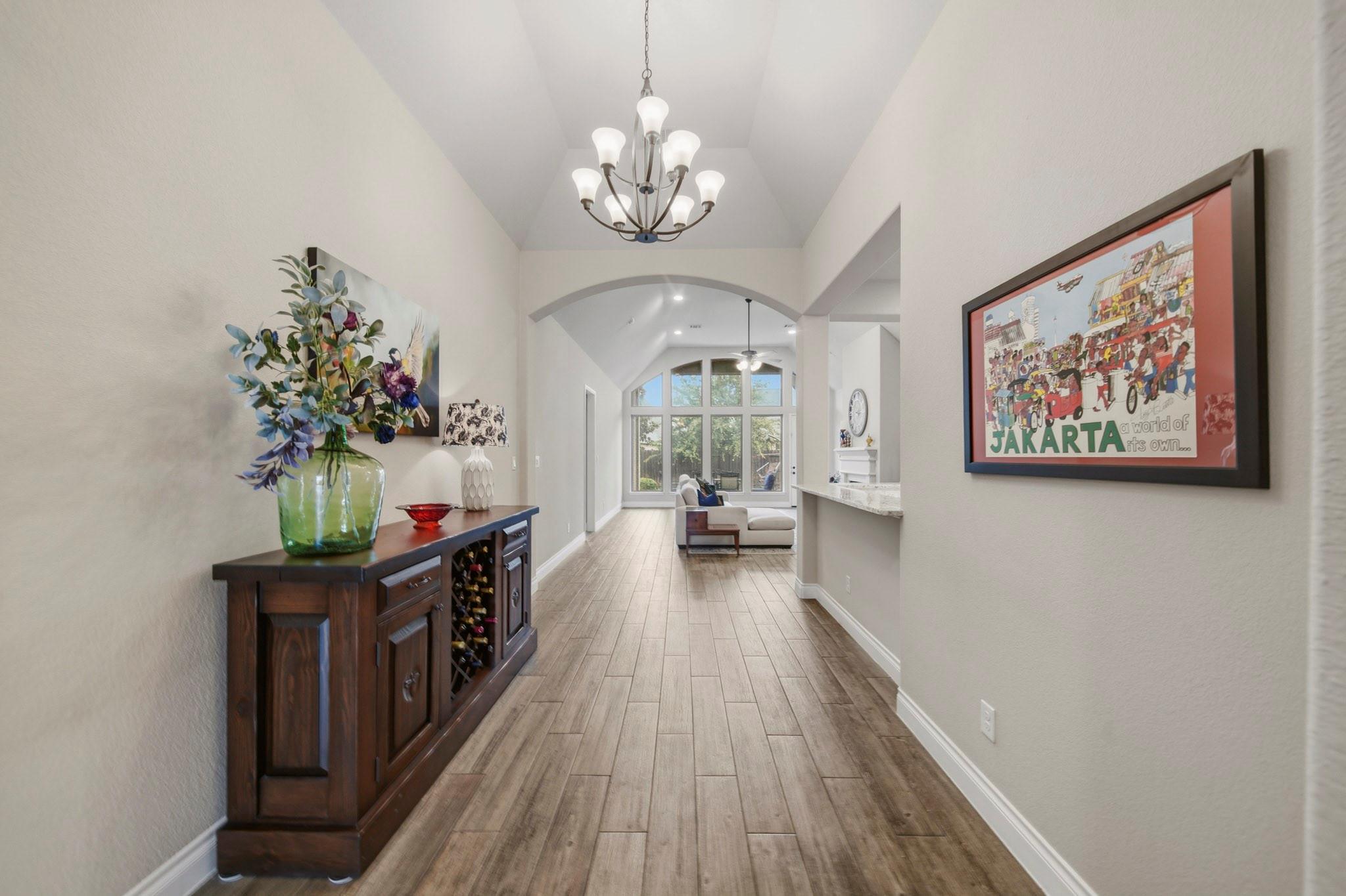 23614 Greenwood Springs Place
