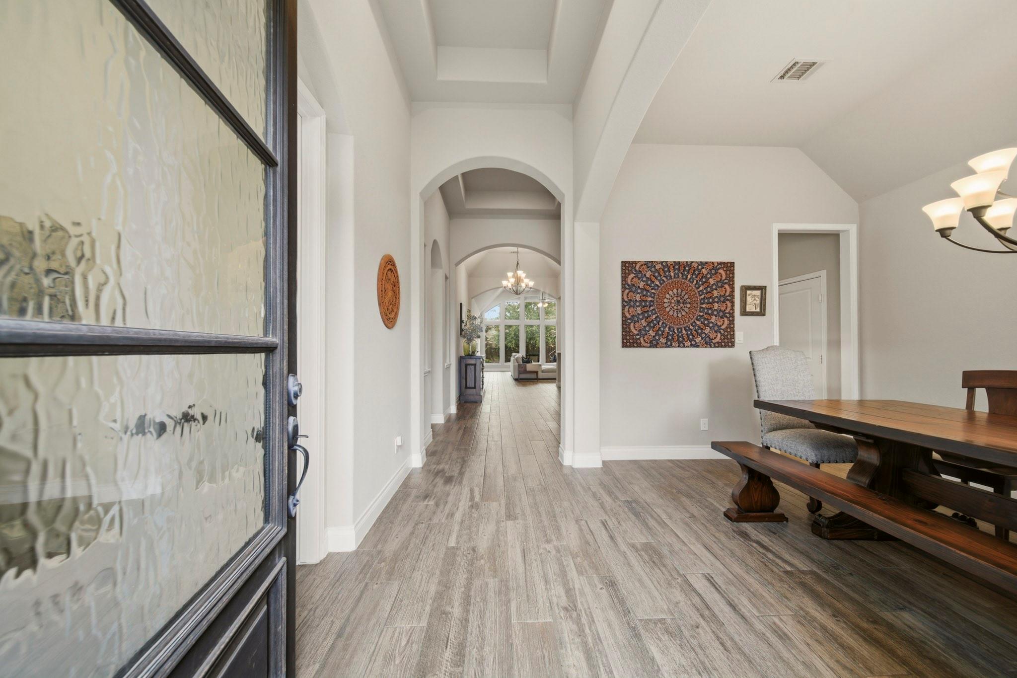 23614 Greenwood Springs Place