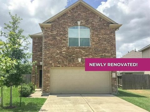 Photo of 13110 Aiden Circle, Houston, TX 77048 (MLS # 65153696) Photo of 13110 Aiden Circle, Houston, TX 77048 (MLS # 65153696)