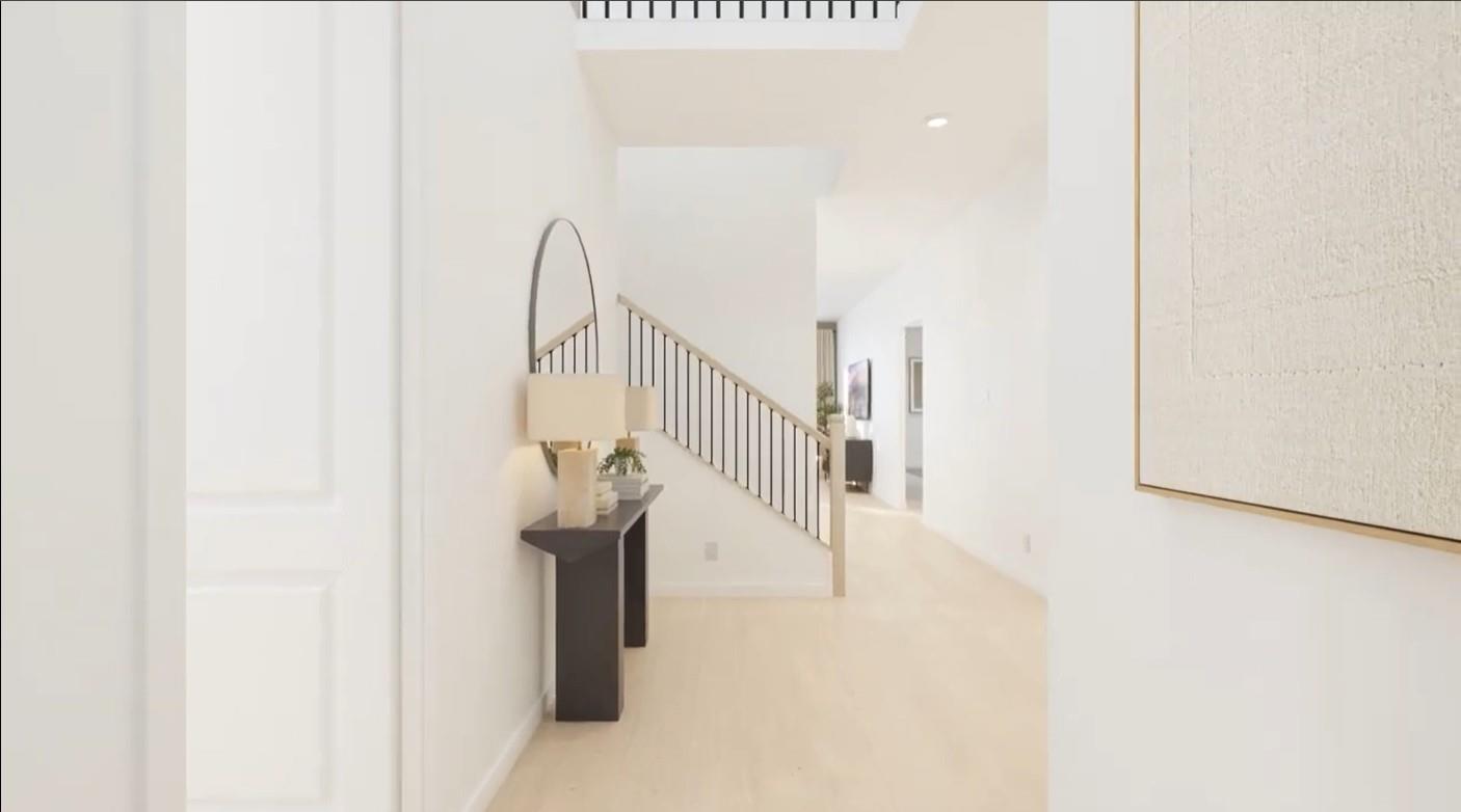 25810 Deep Blue Drive