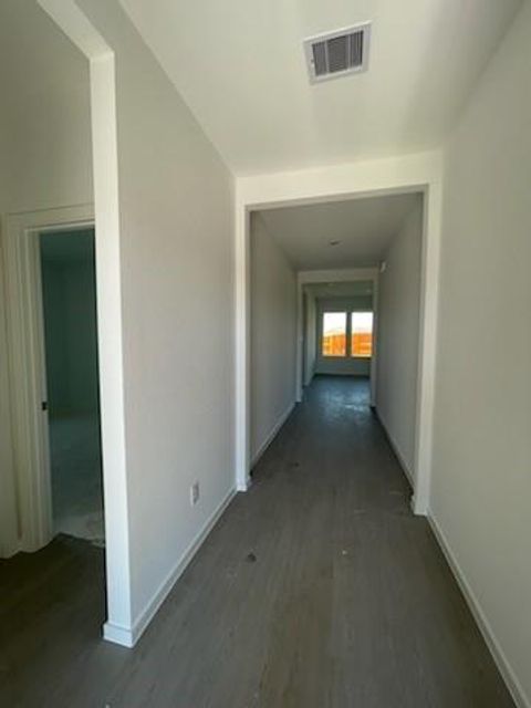 6818 Violet Clover Avenue Katy TX 77493