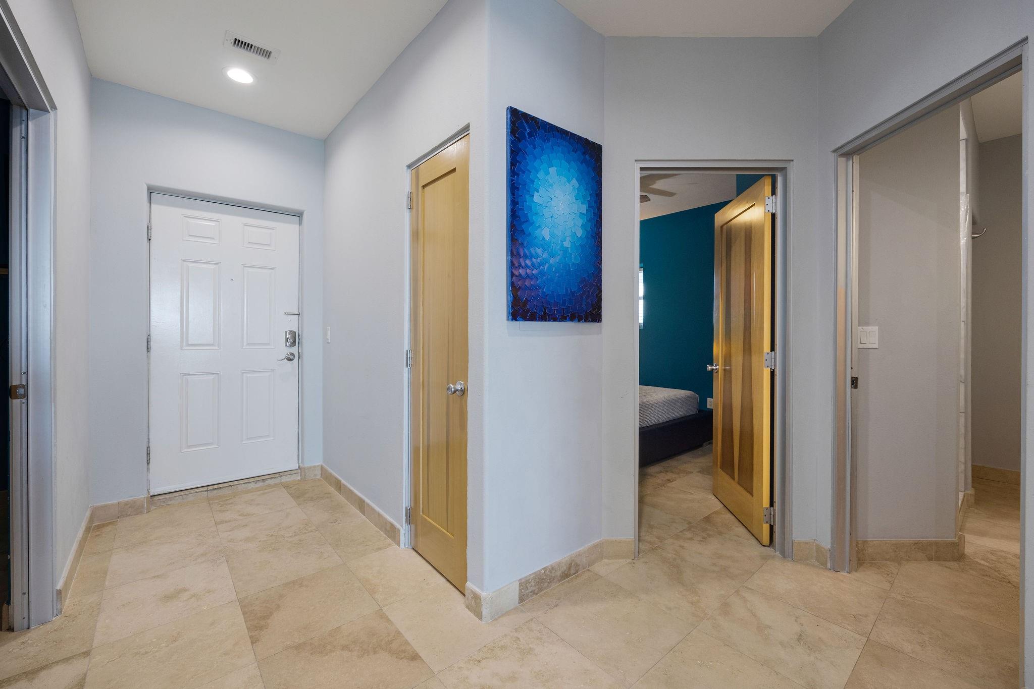 9420 Seawall Boulevard 903