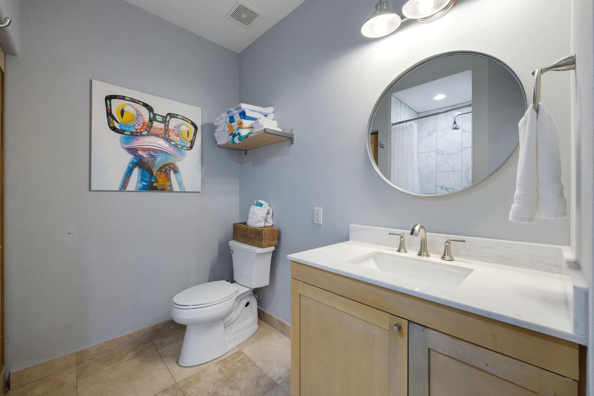9420 Seawall Boulevard 903
