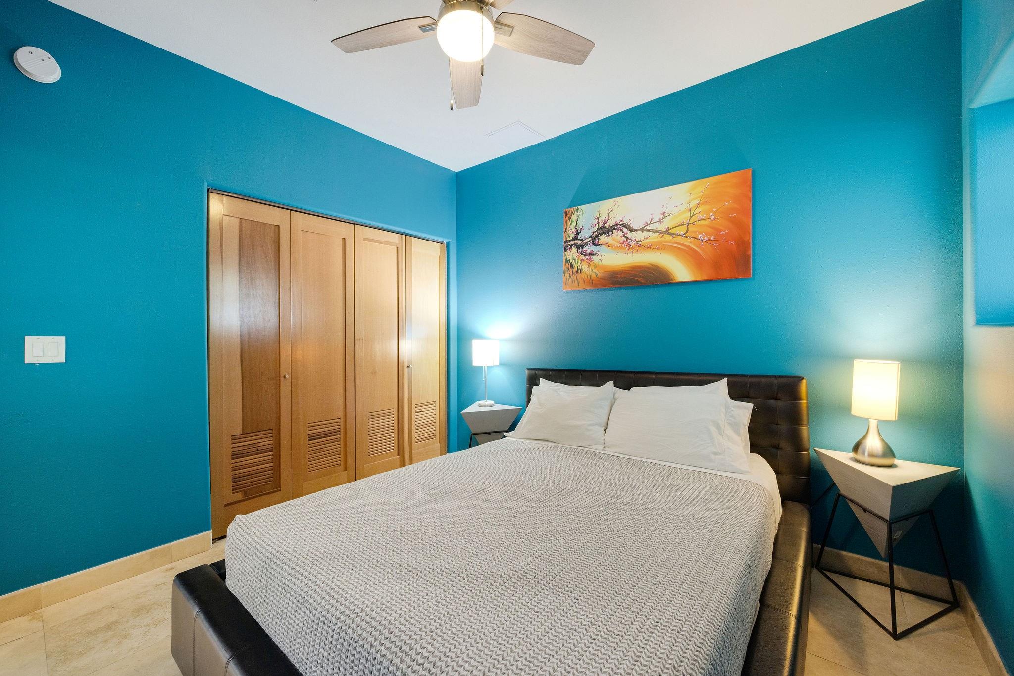 9420 Seawall Boulevard 903