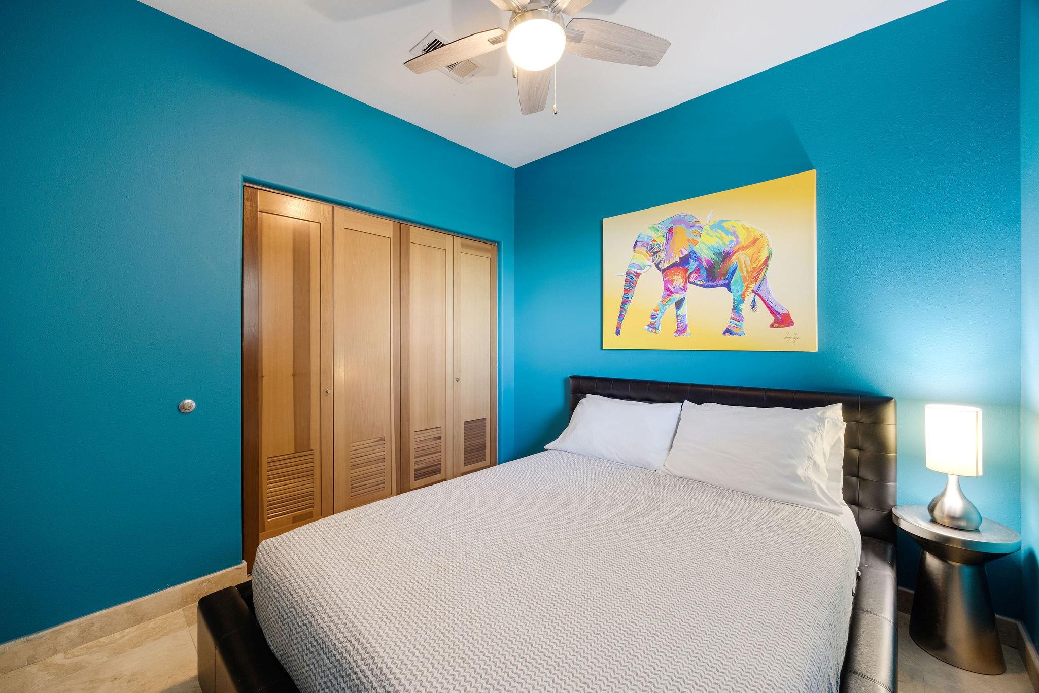 9420 Seawall Boulevard 903