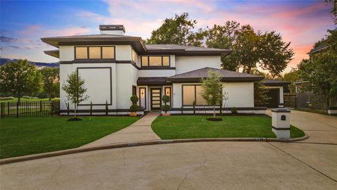 7827 Alamar Drive Houston TX 77095