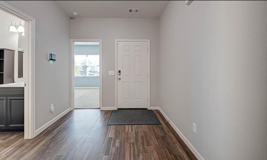 Photo of 10133 Pappas Drive Dr, Brookshire, TX 77423 (MLS # 19255287)