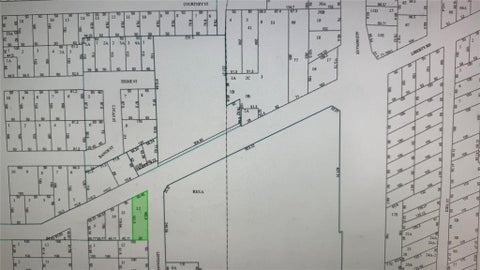 Photo of 4200 Liberty Road, Houston, TX 77026 (MLS # 92807493)