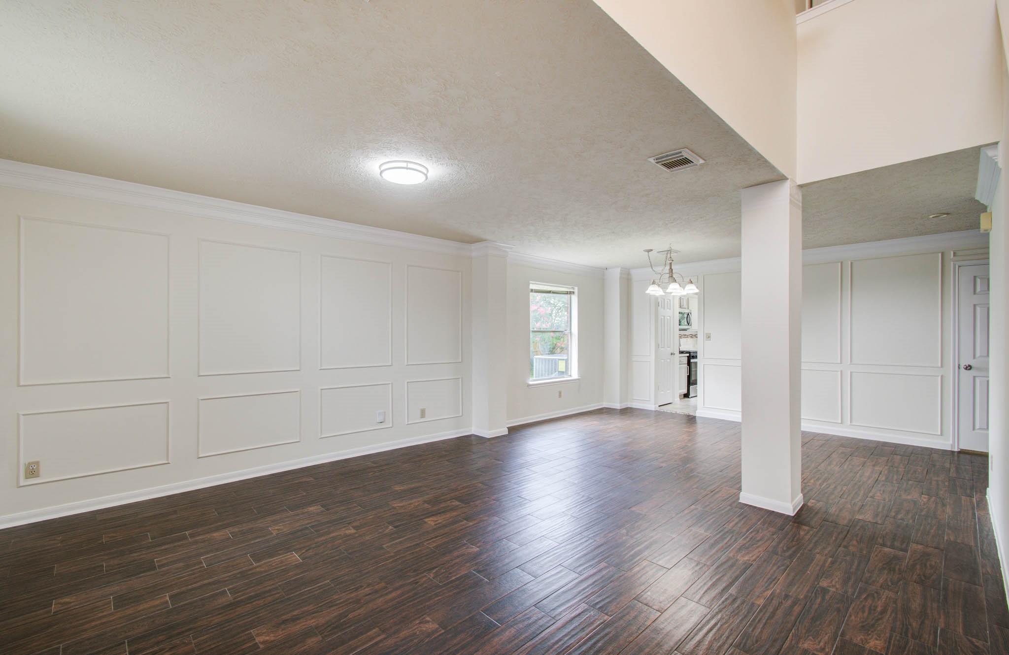 3746 Havenmoor Place