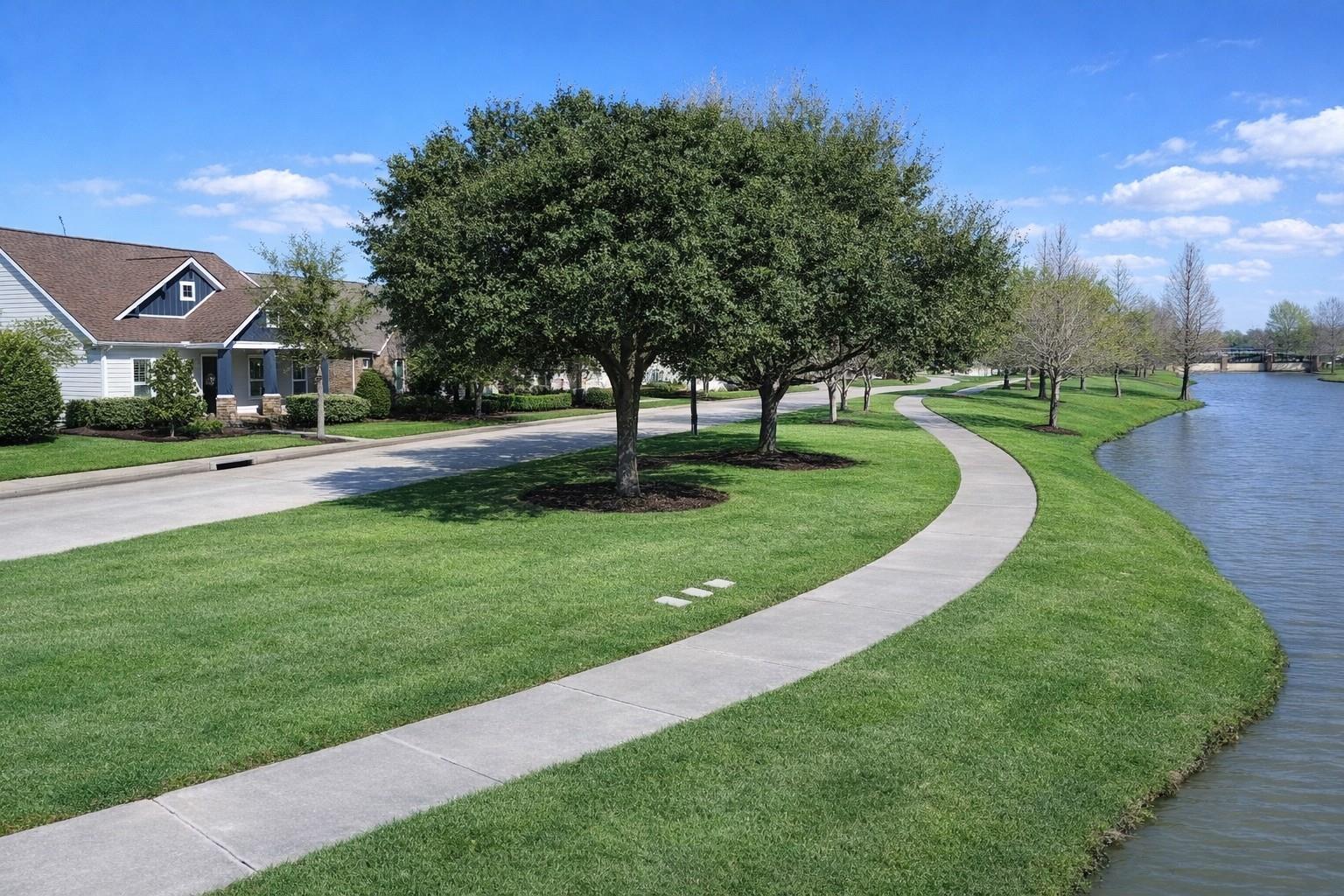 16639 Amelia Island Drive