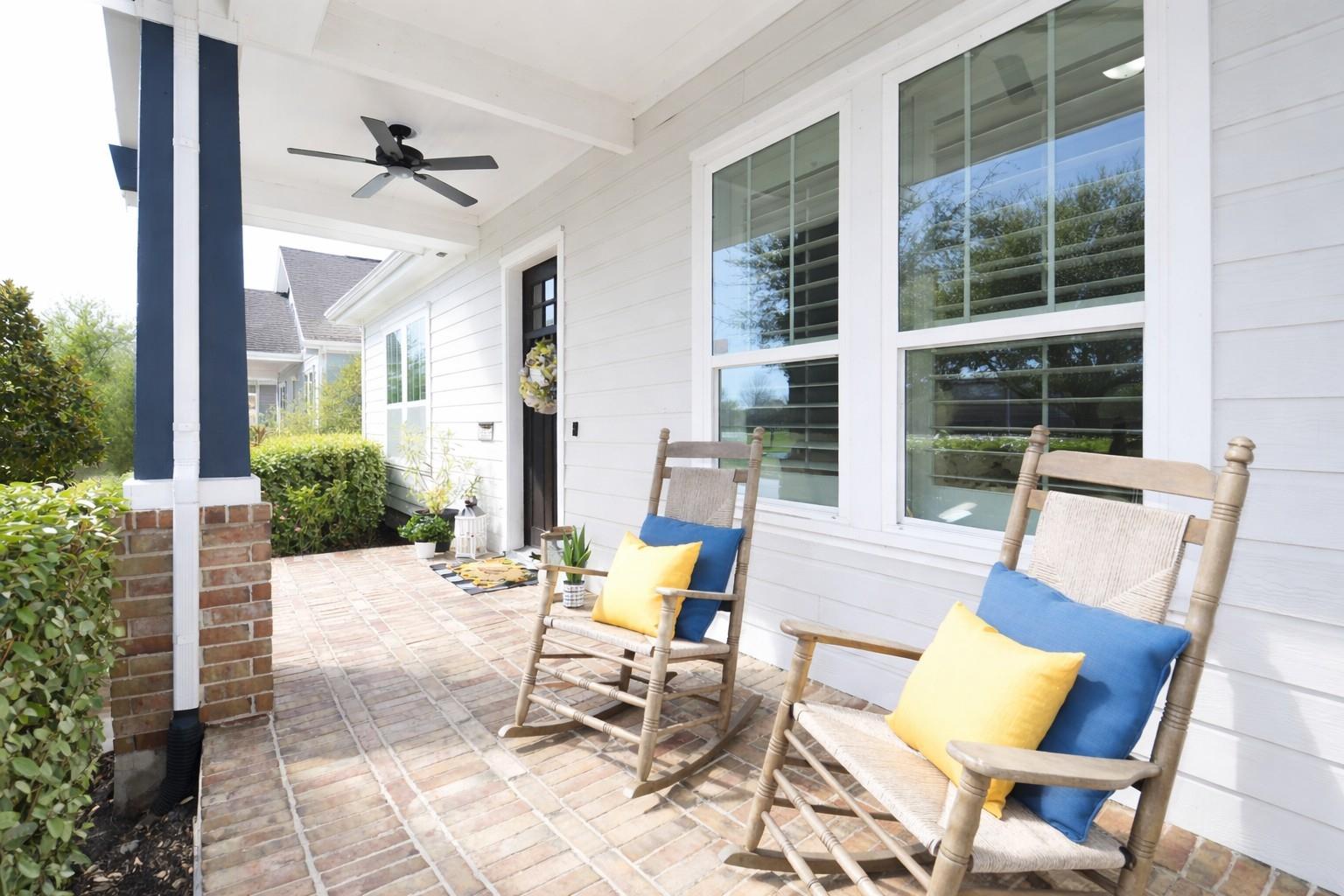 16639 Amelia Island Drive