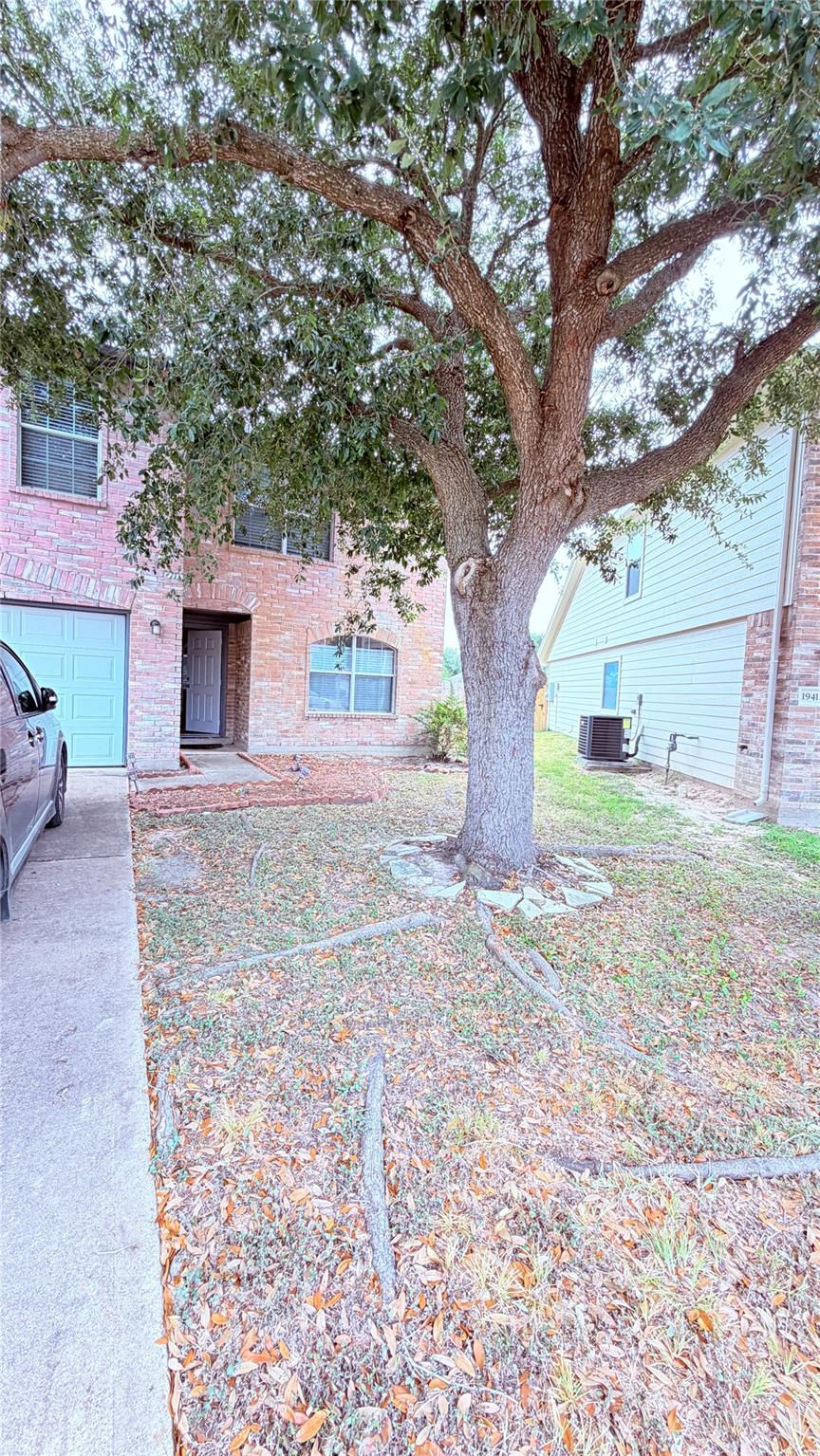 19407 Billineys Park Drive