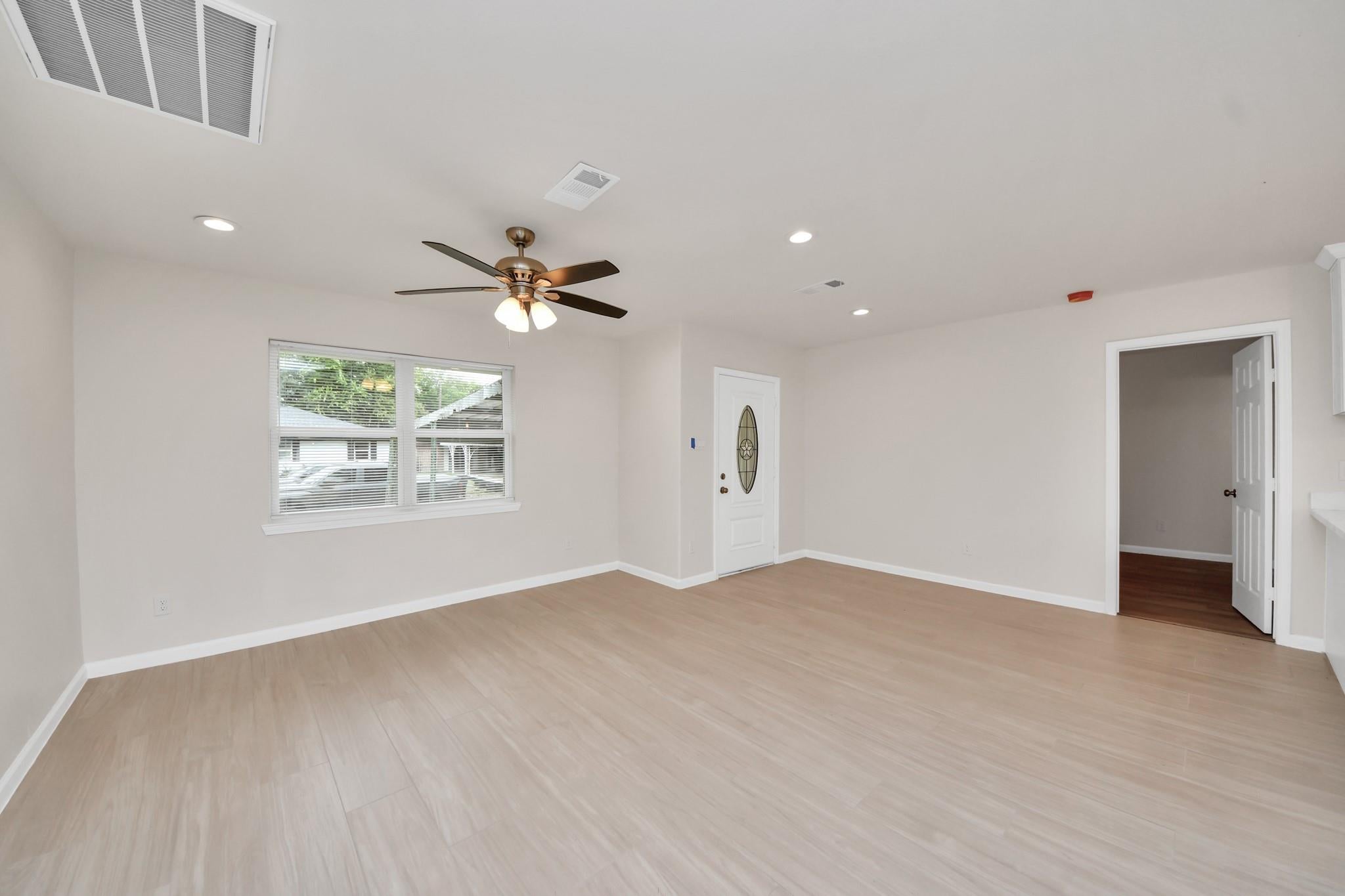 3106 Sunnydale Drive