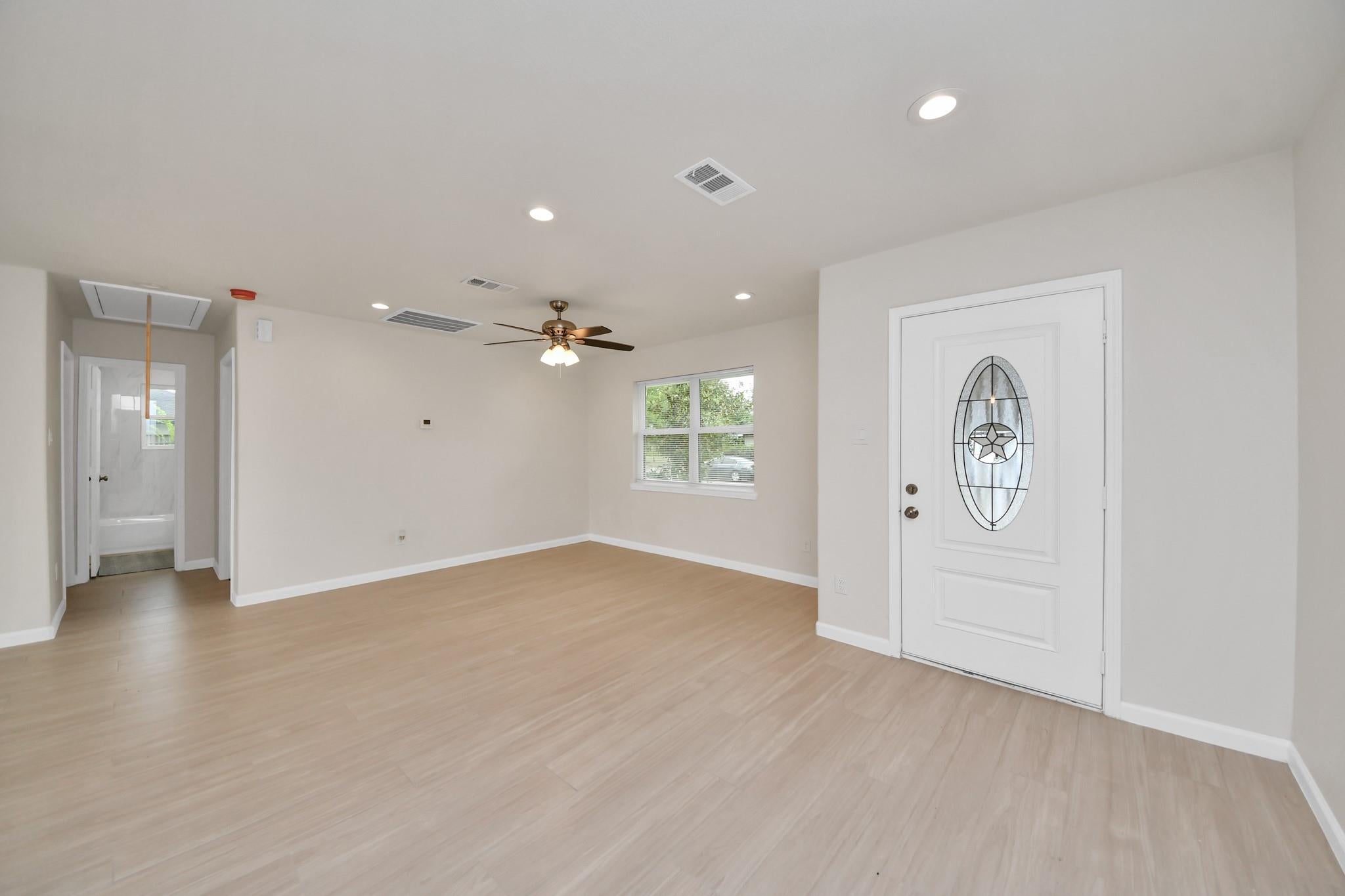 3106 Sunnydale Drive
