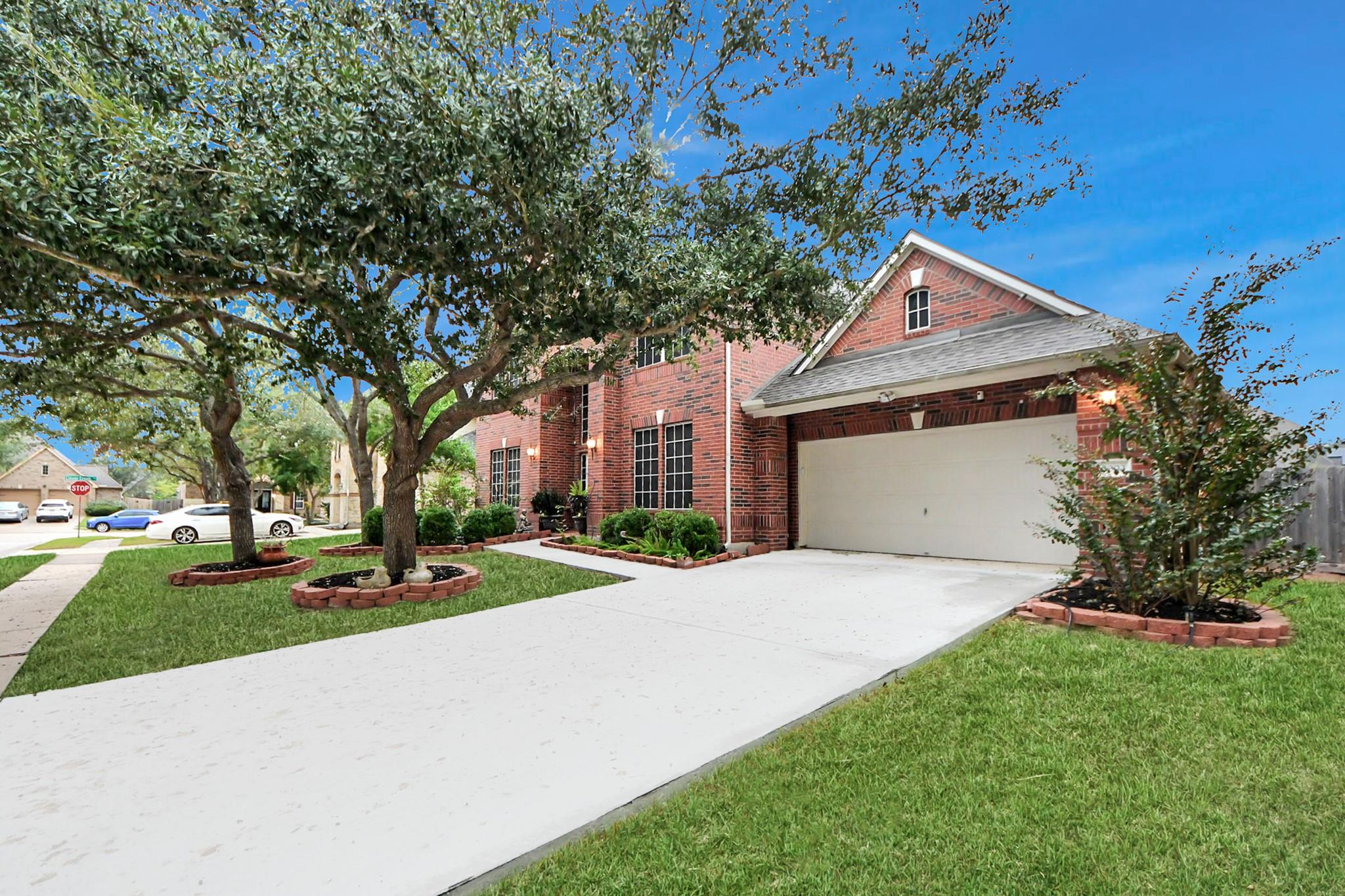 3003 Birch Landing Court