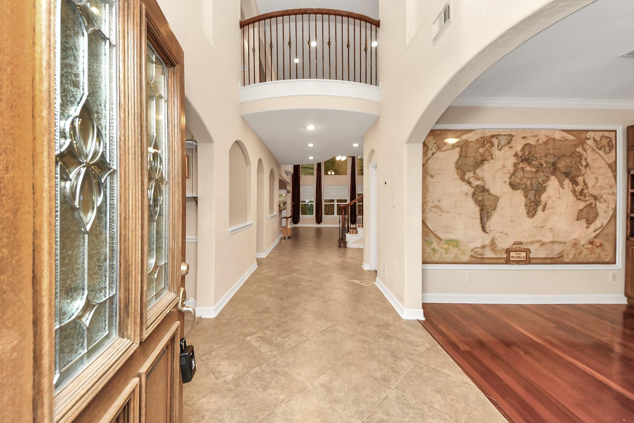 3003 Birch Landing Court