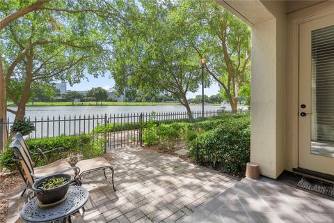 Photo of 1332 Lake Pointe Parkway, Sugar Land, TX 77478 (MLS # 14247620)