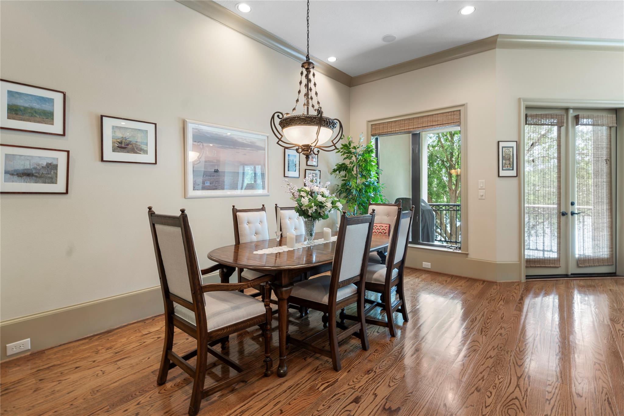 1332 Lake Pointe Parkway