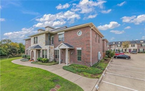 Photo of 130 Forest Drive, College Station, TX 77840 (MLS # 12127638)