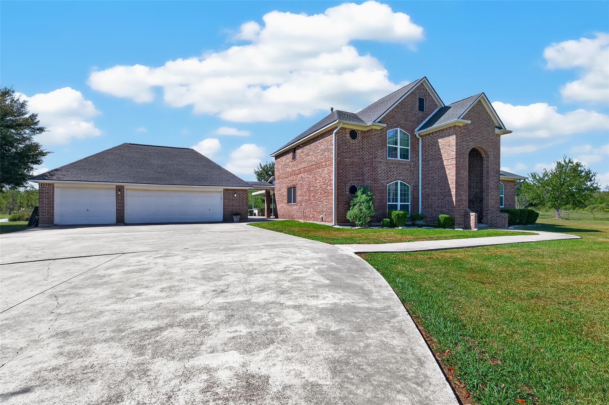 4220 County Road 203