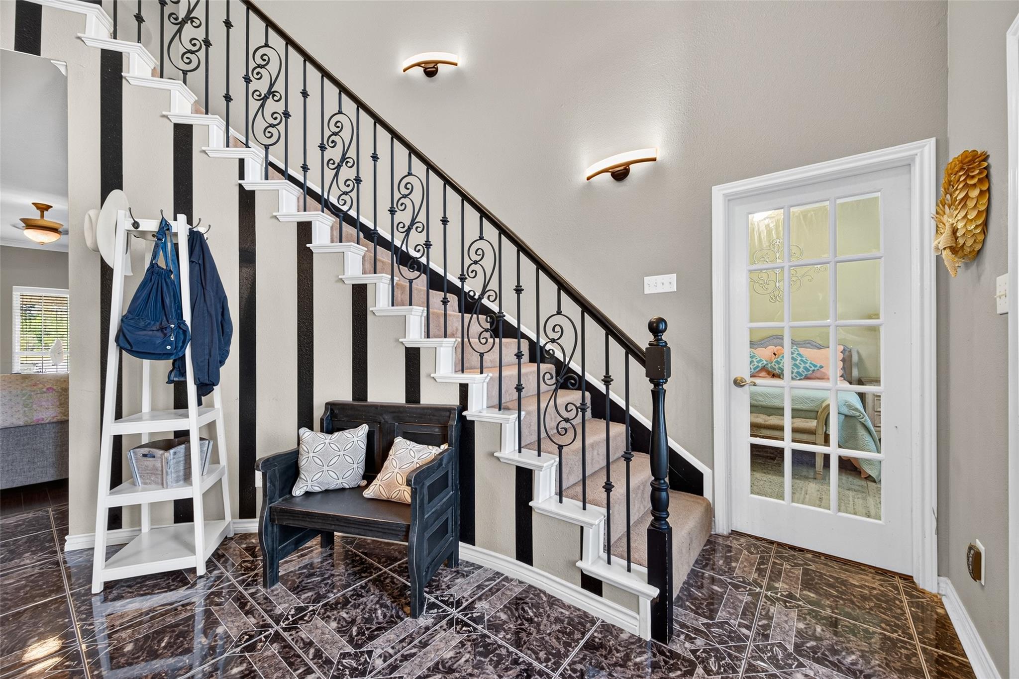 4220 County Road 203