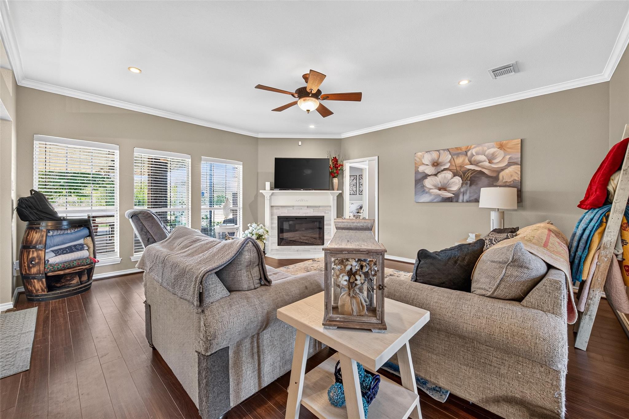 4220 County Road 203