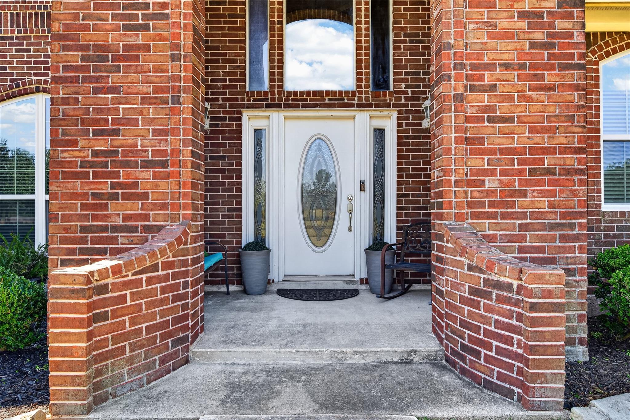 4220 County Road 203