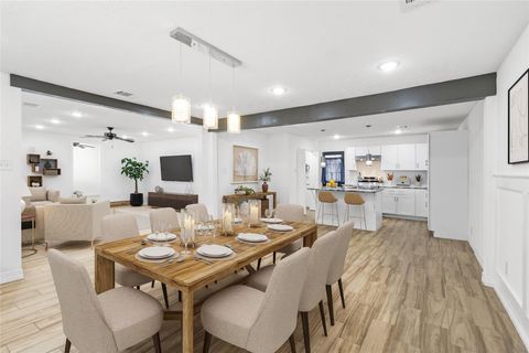 Photo of 18462 Rolling Hills Drive, Porter, TX 77365 (MLS # 7398077)