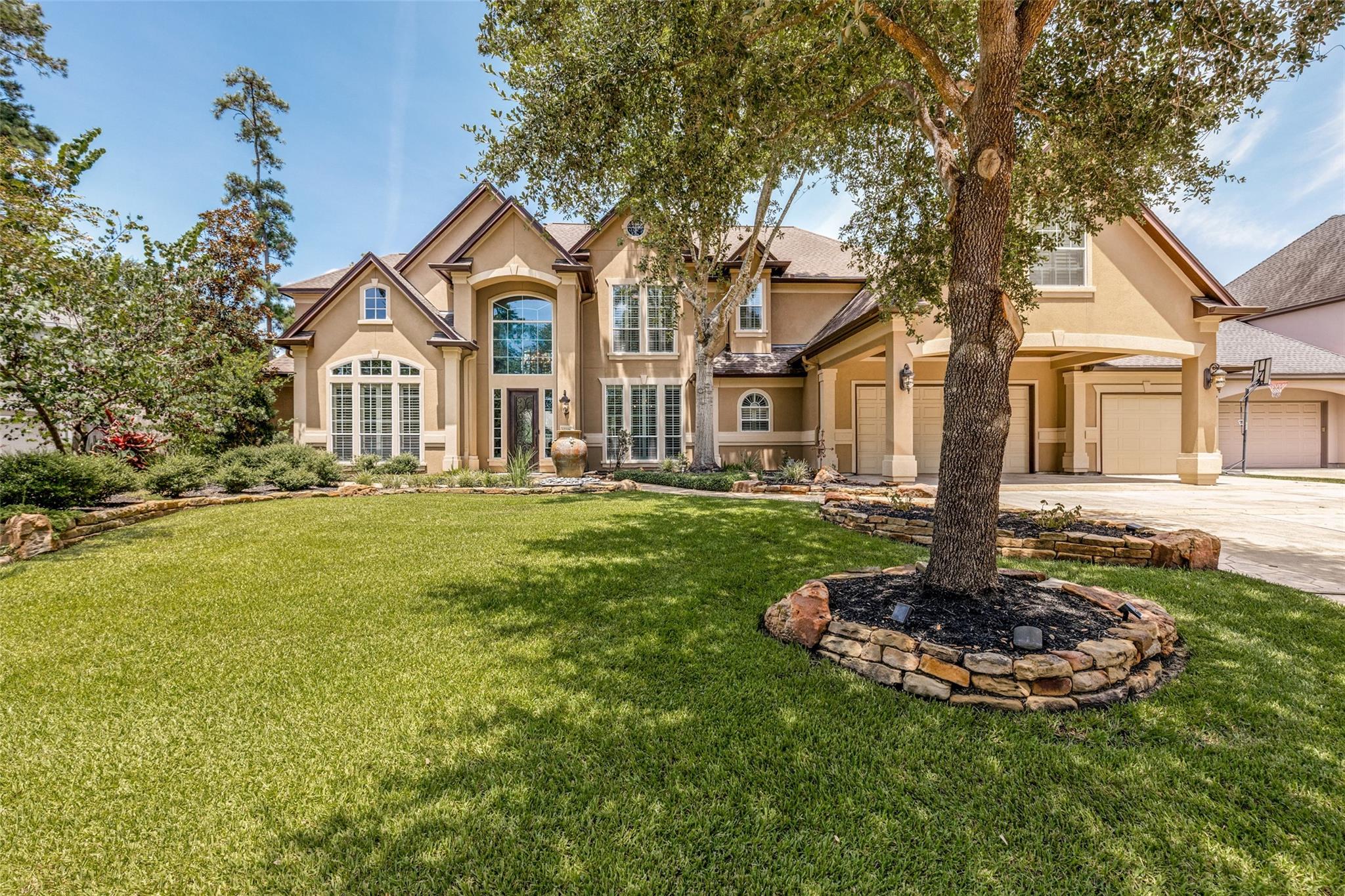 12206 Francel Lane