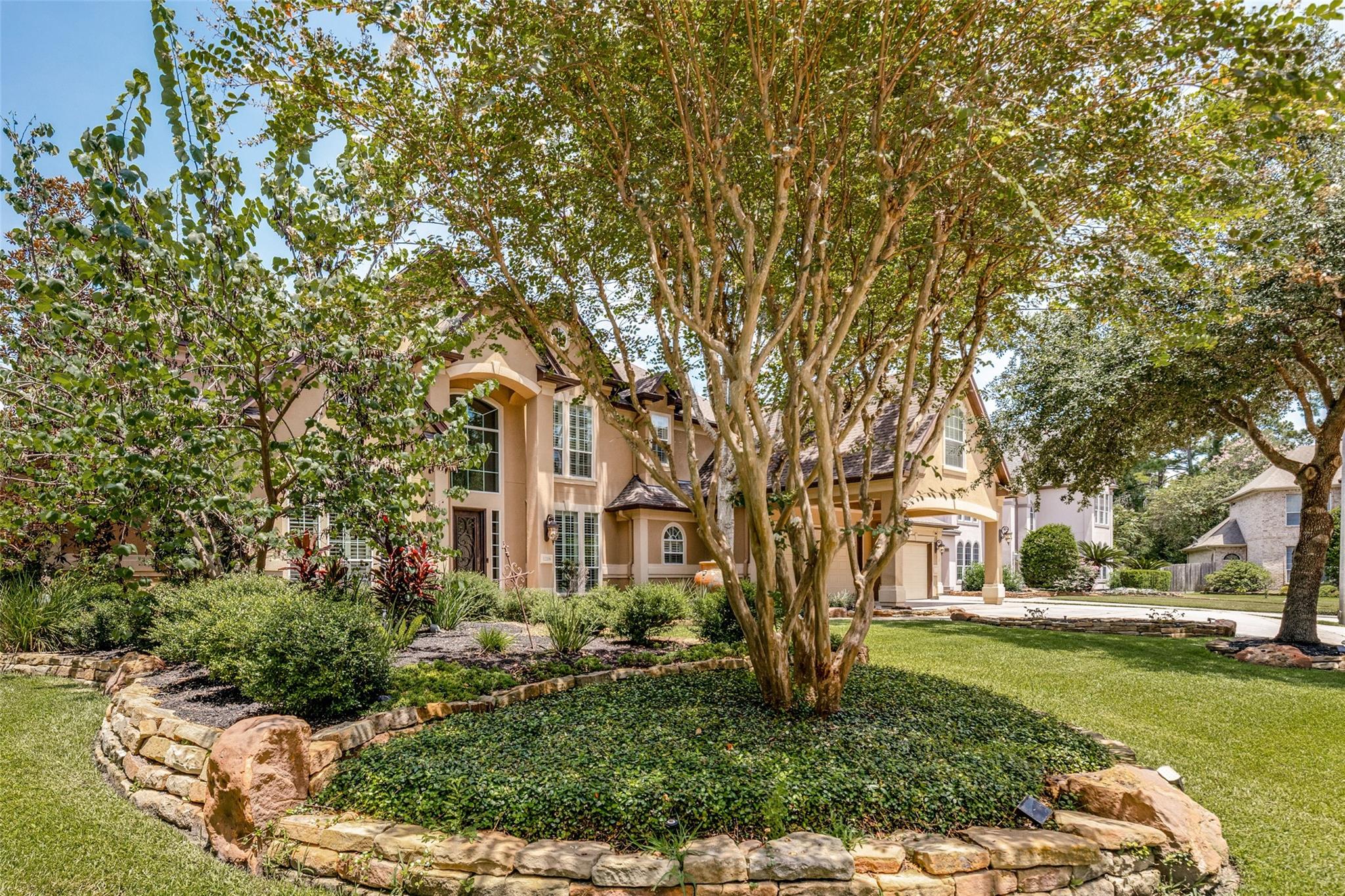 12206 Francel Lane