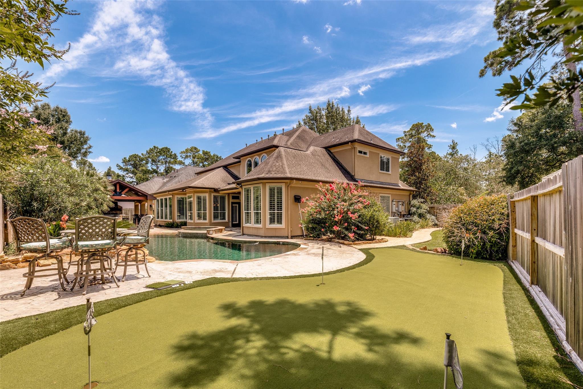 12206 Francel Lane