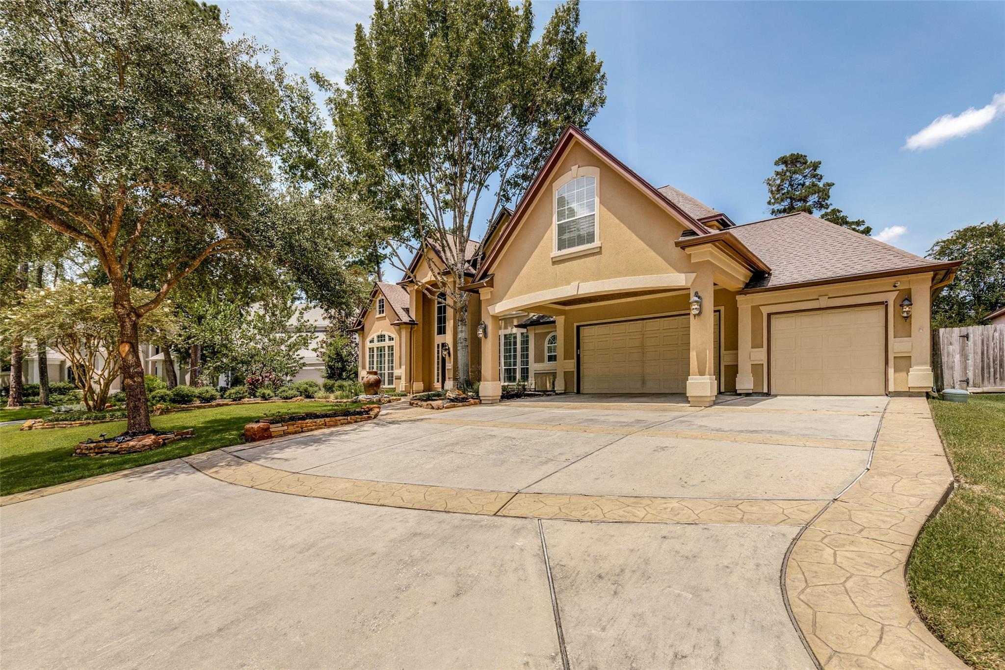 12206 Francel Lane