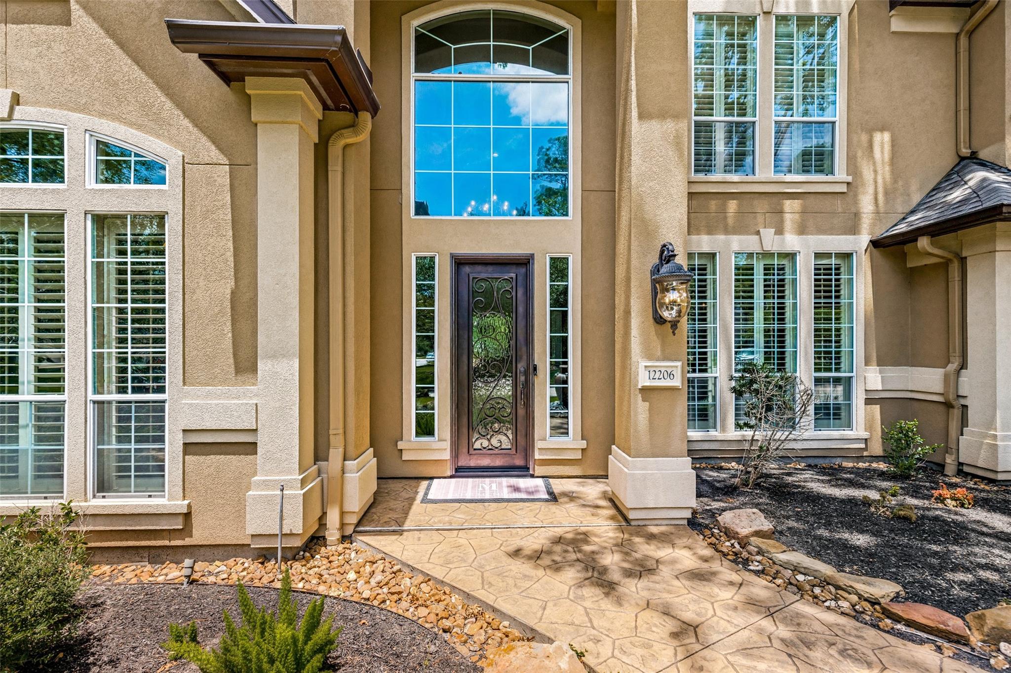 12206 Francel Lane