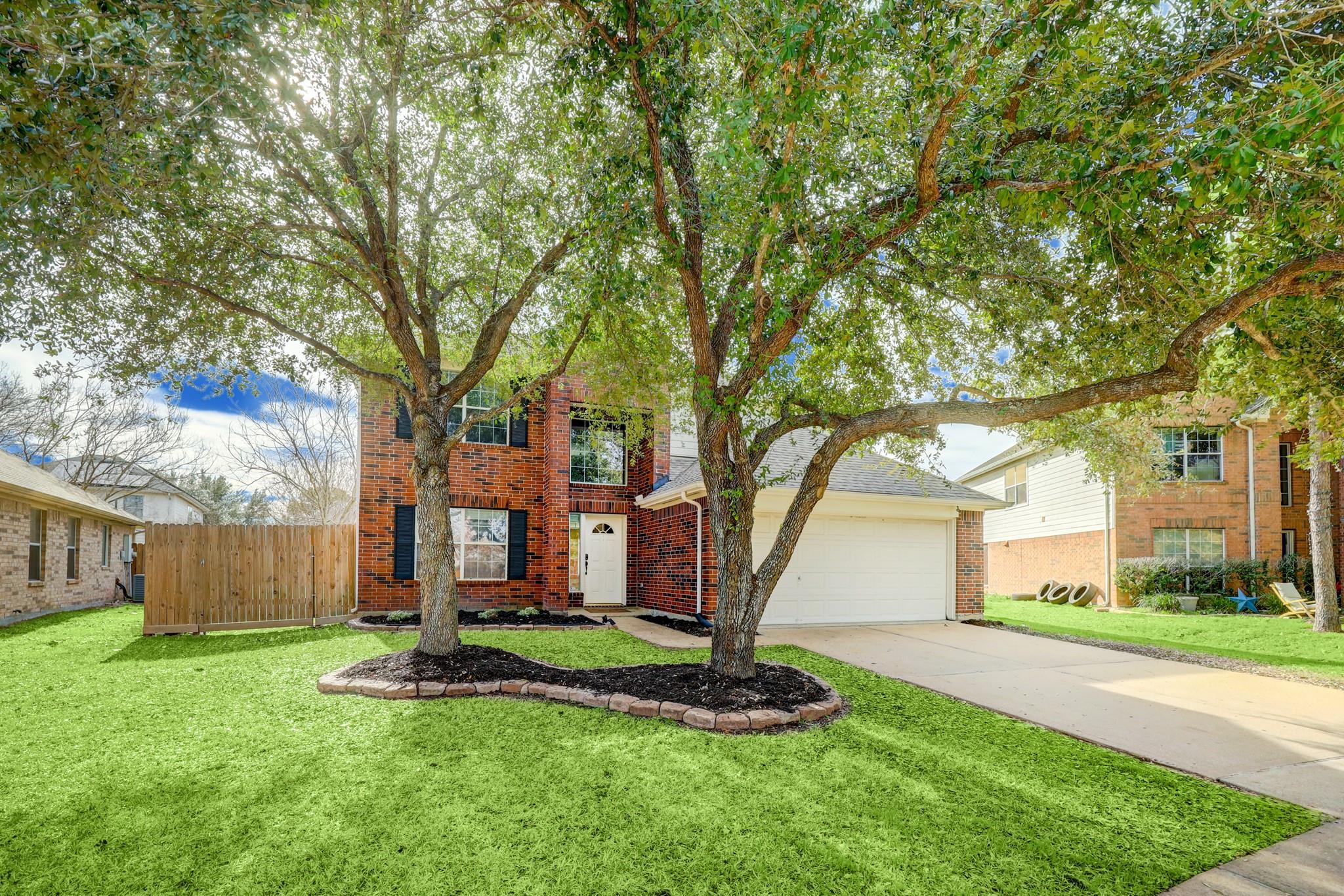 24423 Pepperrell Place Street