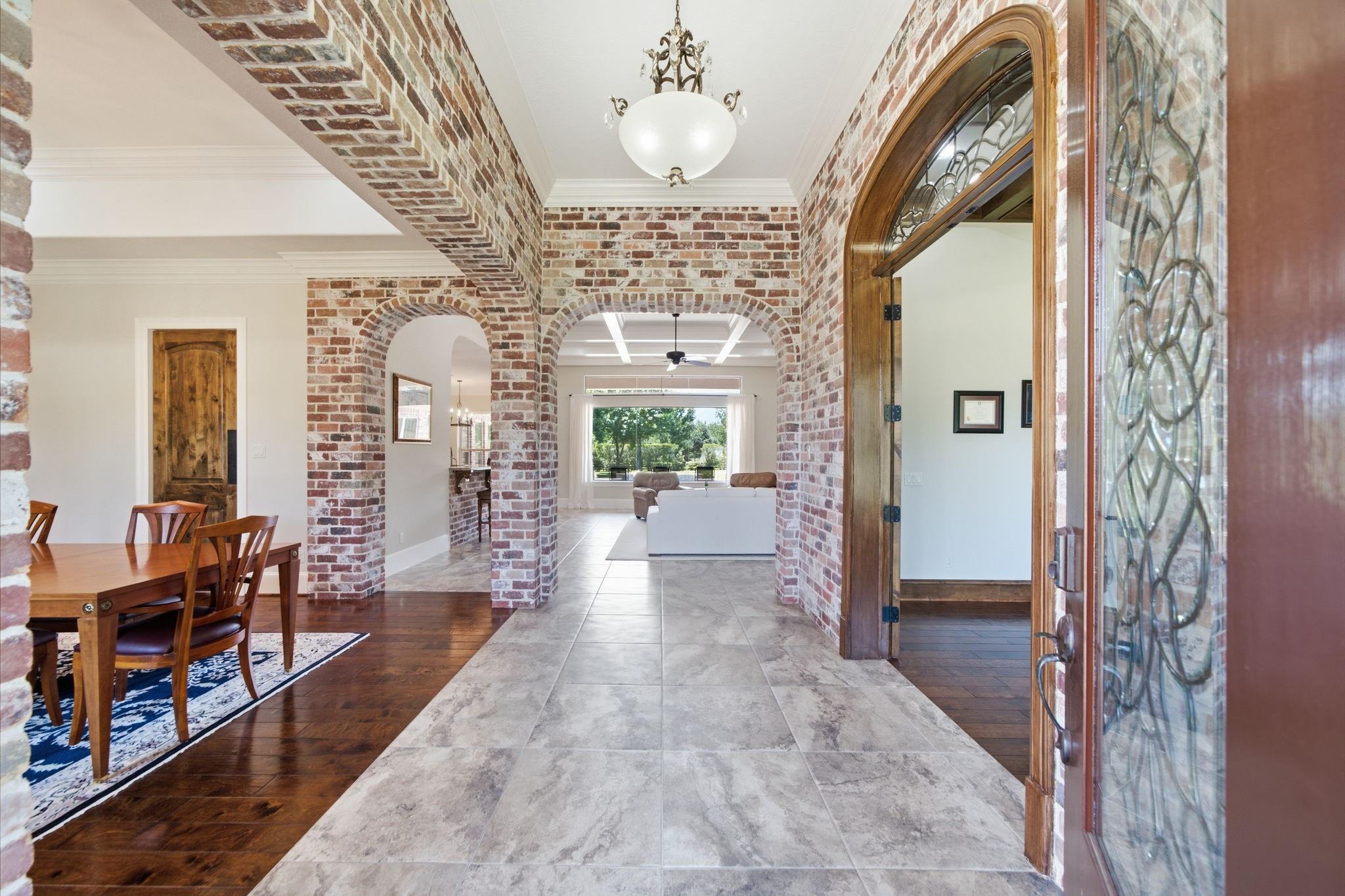 32102 Rolling Woods Trail