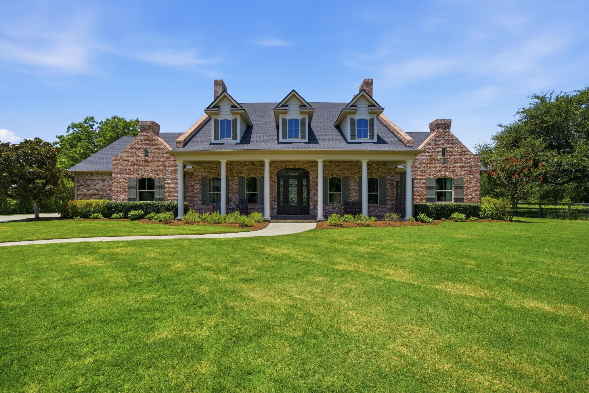 32102 Rolling Woods Trail