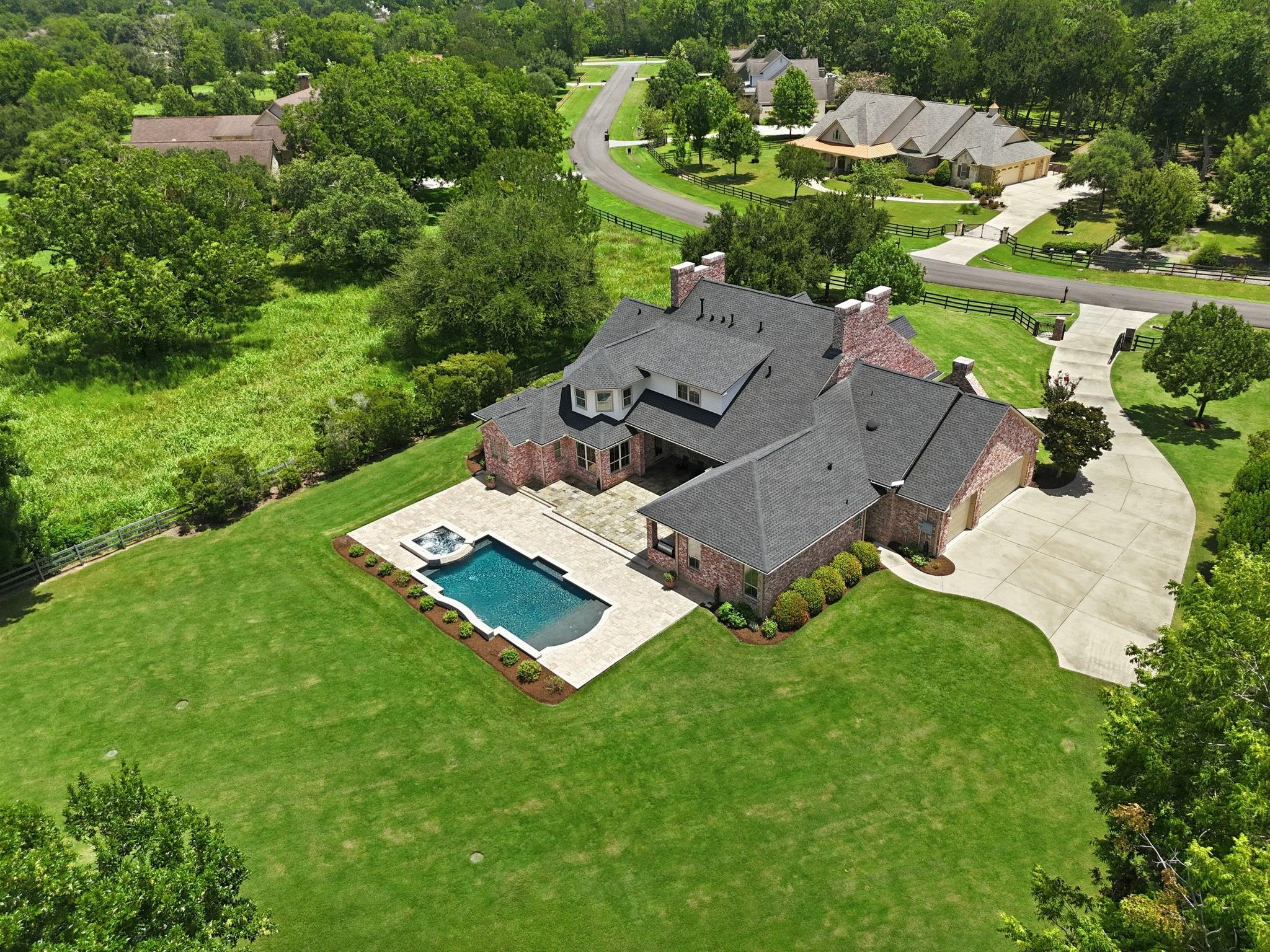 32102 Rolling Woods Trail