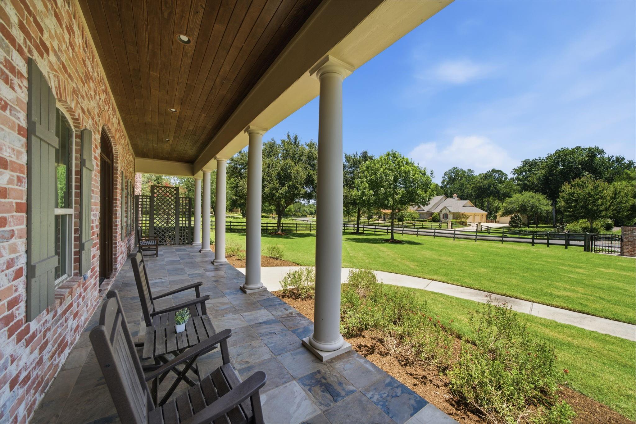 32102 Rolling Woods Trail