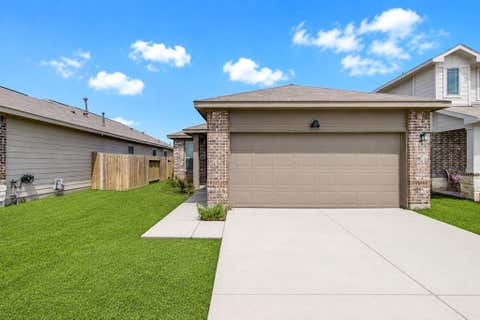 Photo of 14469 Sugar Pines Drive, Conroe, TX 77302 (MLS # 17150062)