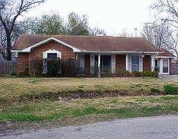 Photo of 634 Rainy River Drive, Houston, TX 77037 (MLS # 56874475)