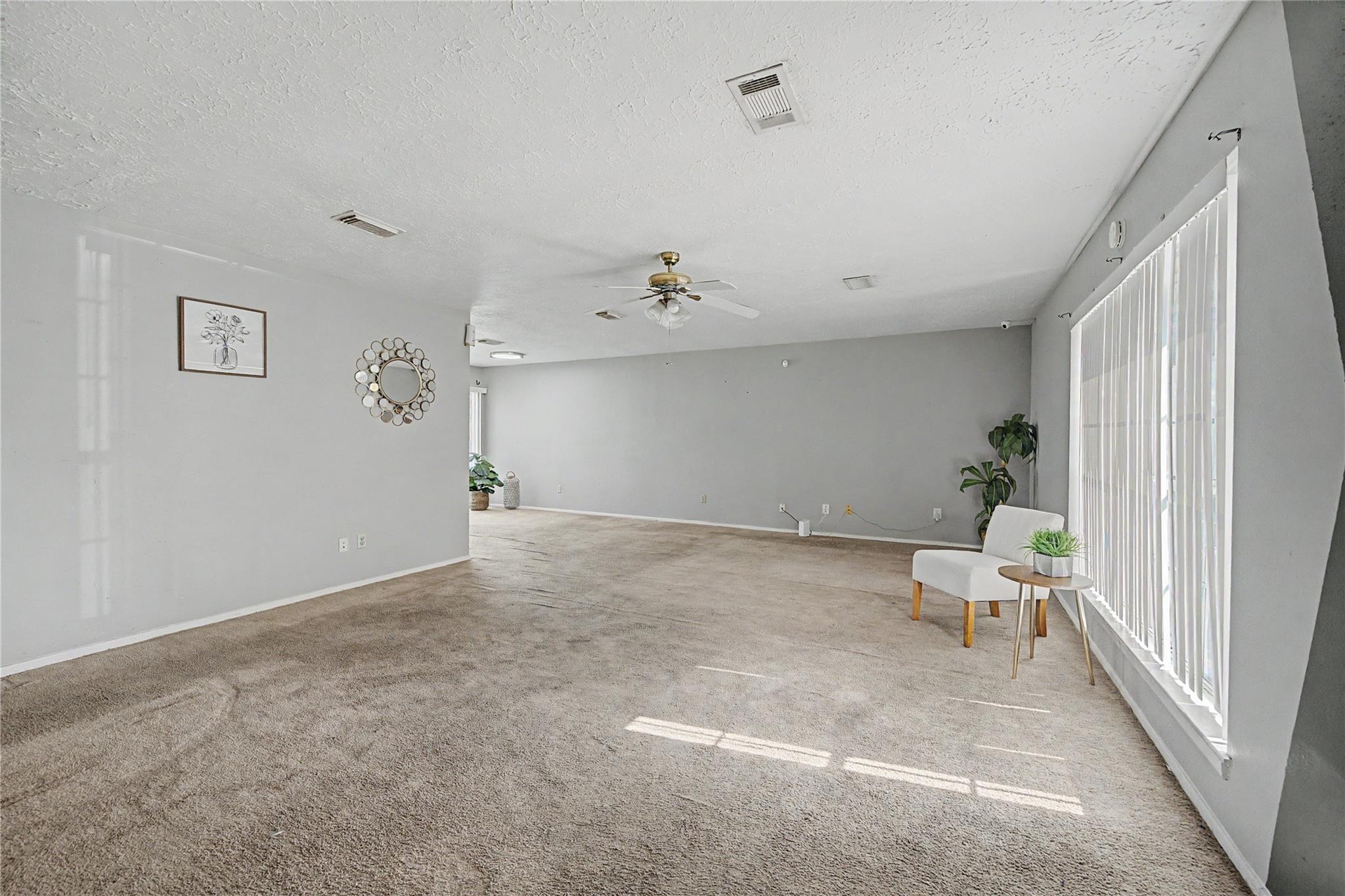 19834 Lions Gate Court