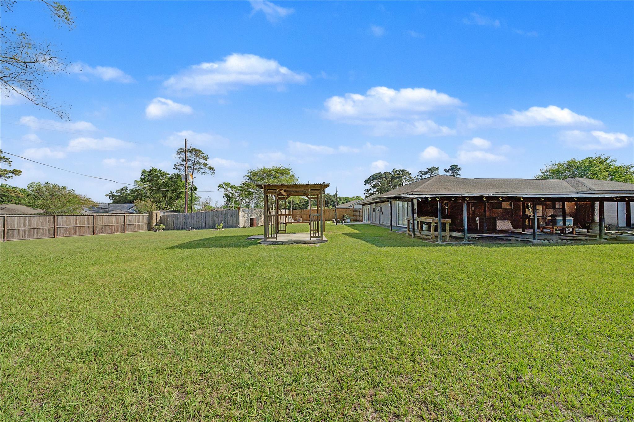 19834 Lions Gate Court