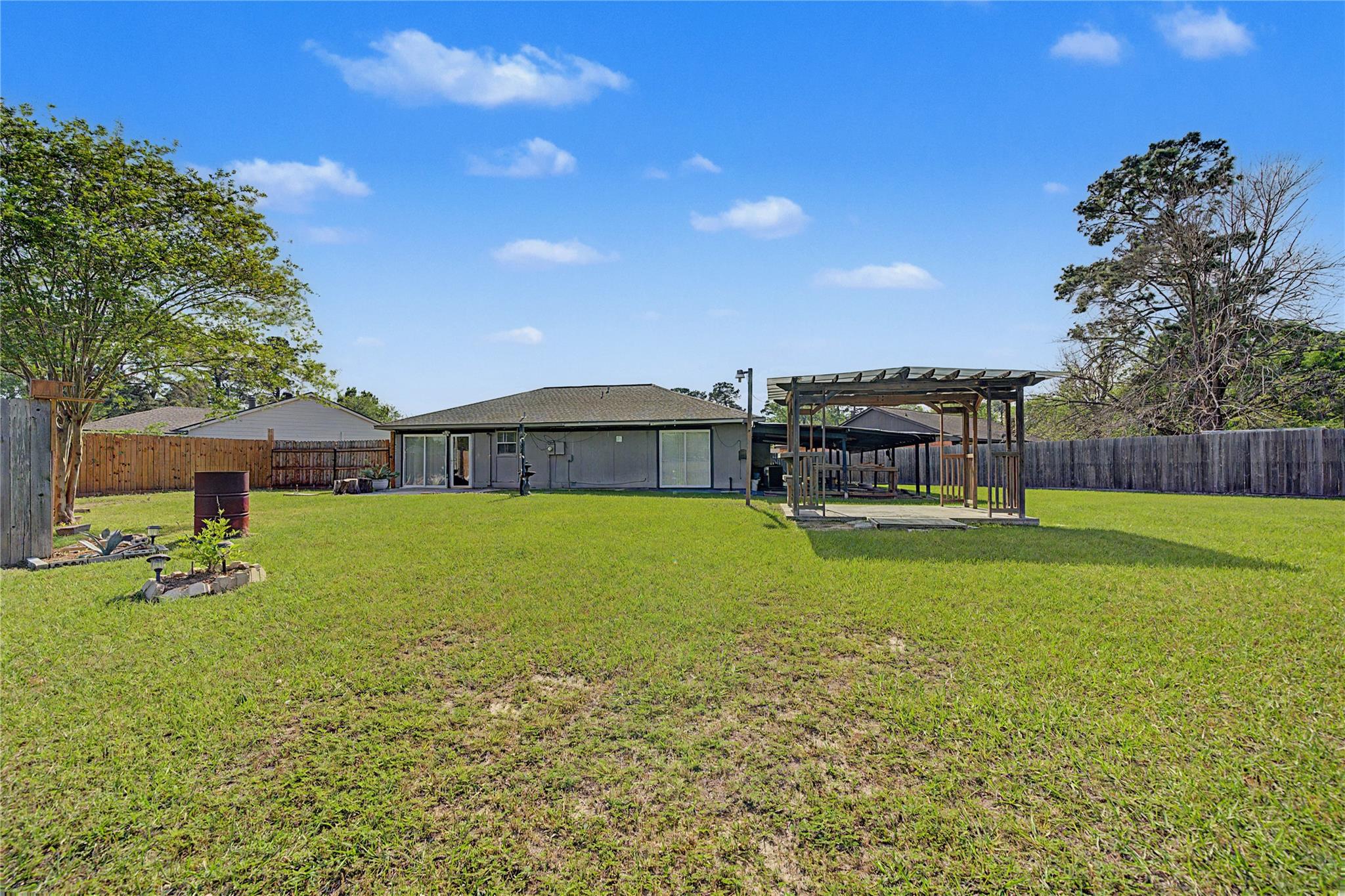 19834 Lions Gate Court