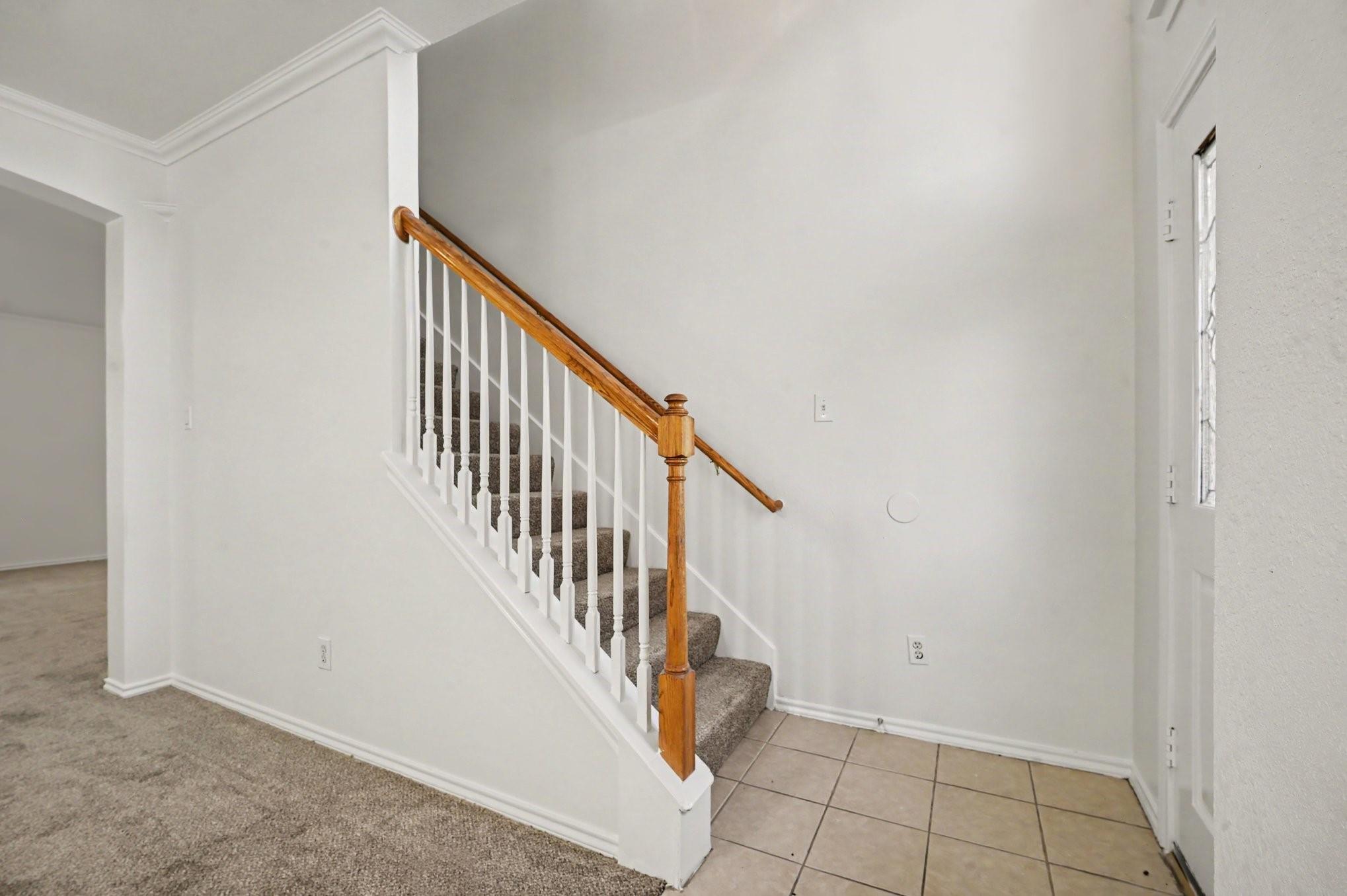 4503 Noble Court