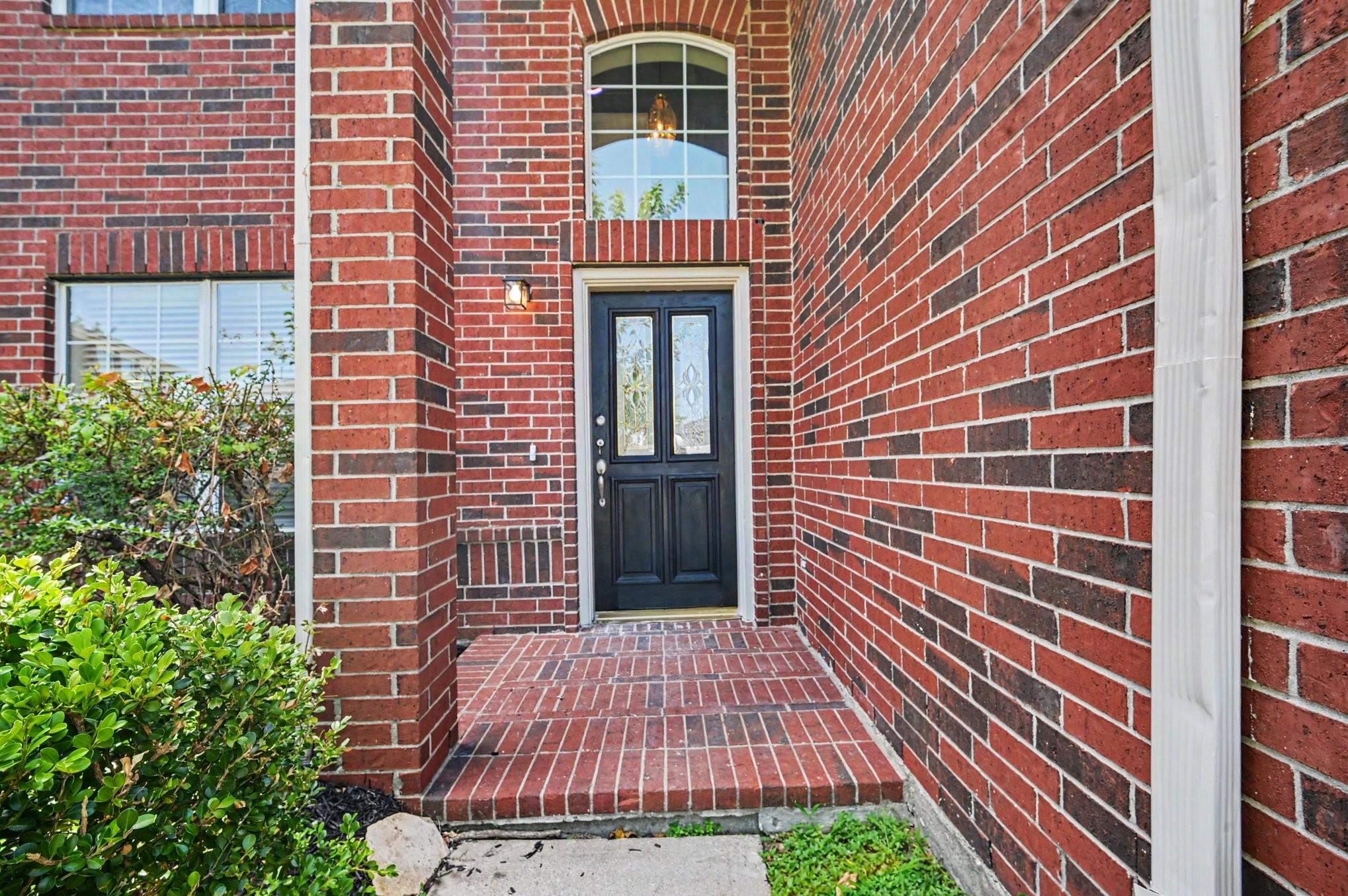 4503 Noble Court