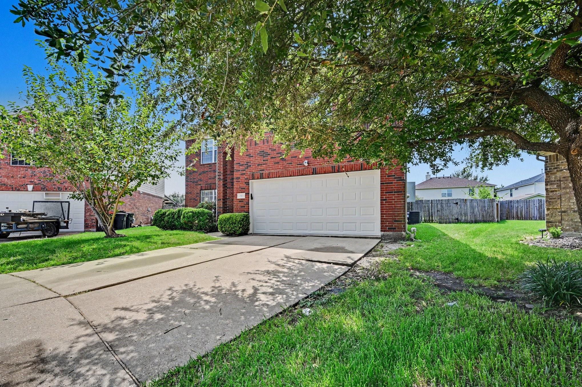 4503 Noble Court