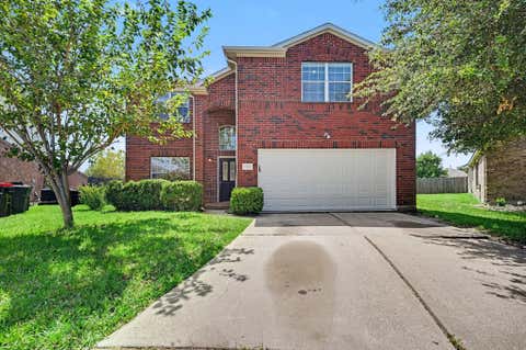 Photo of 4503 Noble Court, Baytown, TX 77521 (MLS # 82378906)